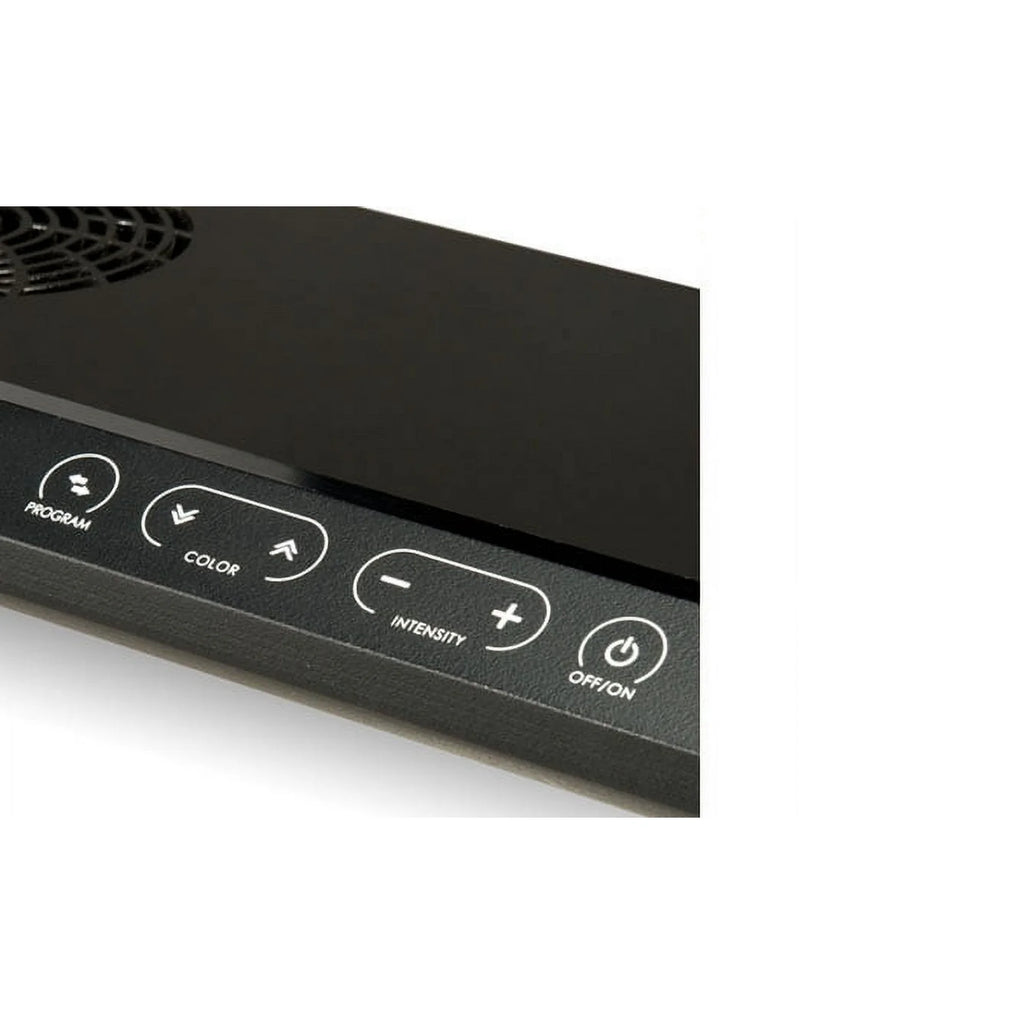 LED Aquarium Light H748045