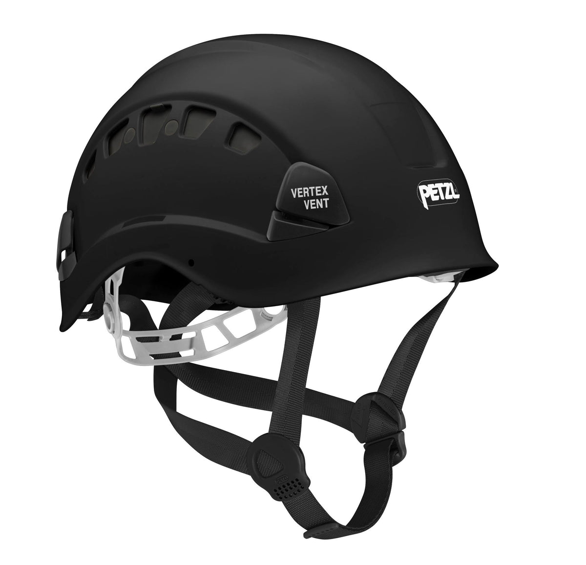 Blue Vent Helmet A399