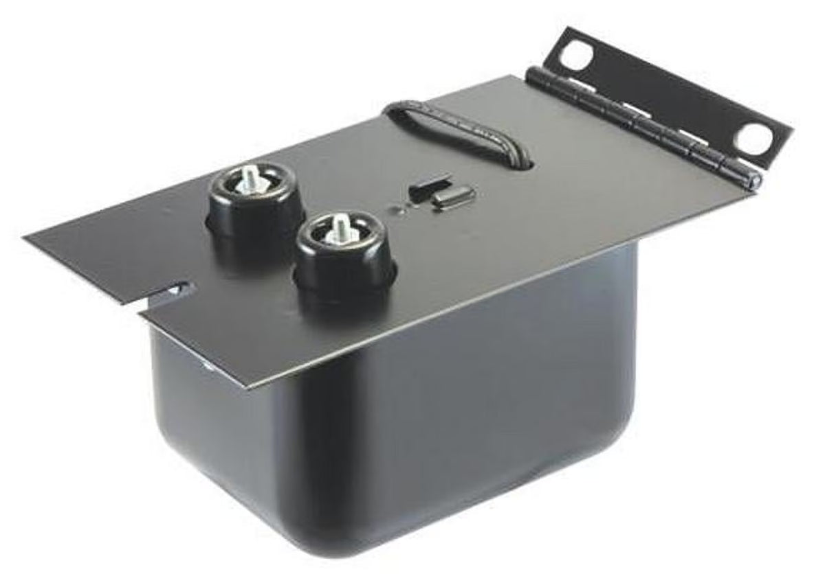 Ignition Transformer For Waste Oil Burners T17810