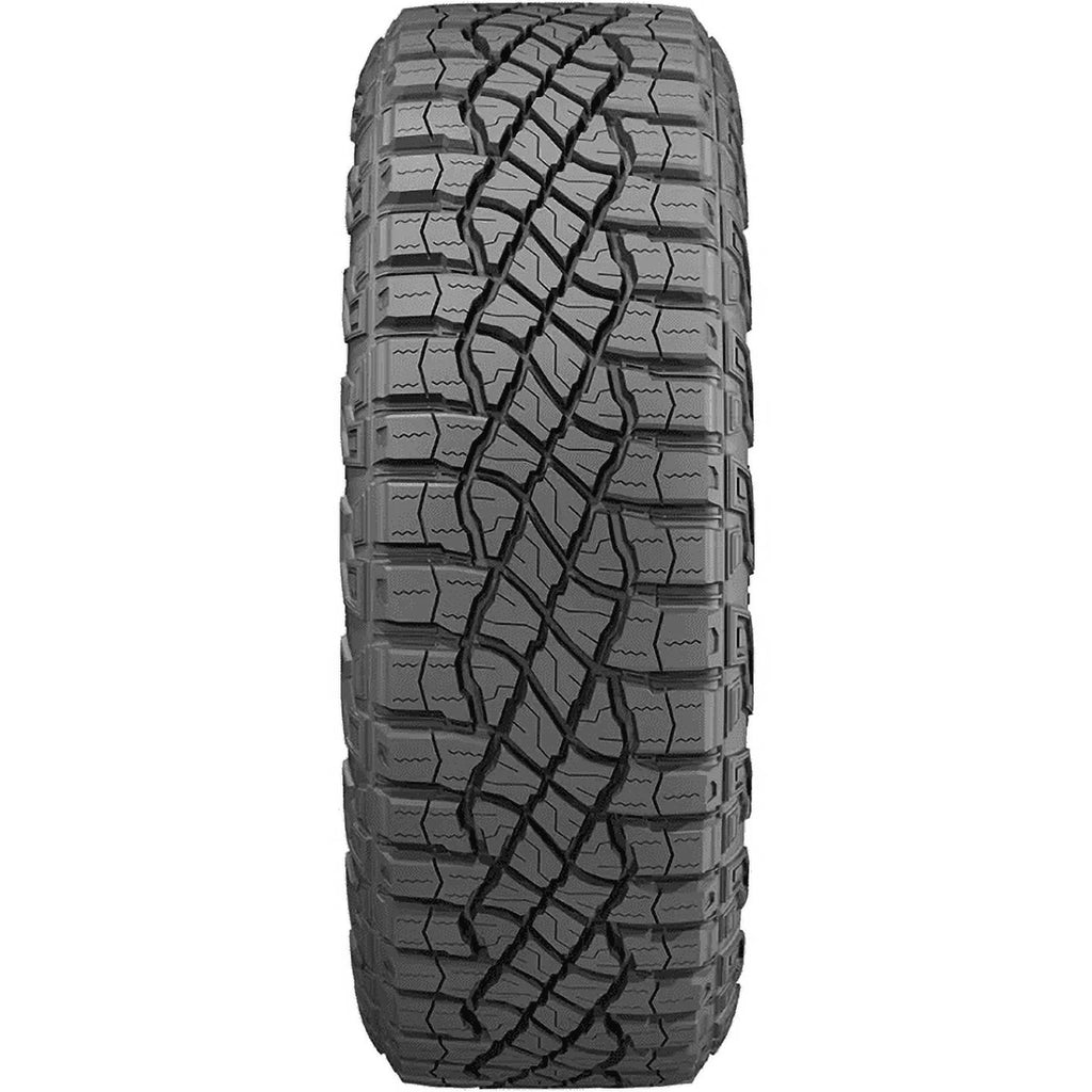 All-Terrain Tire LT315/70R17 E430