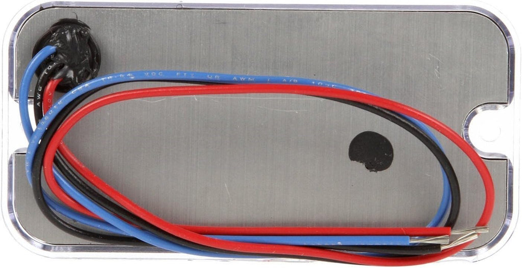 Directional Light K3725