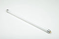 Replacement Light Bulb 25 Pieces D950099
