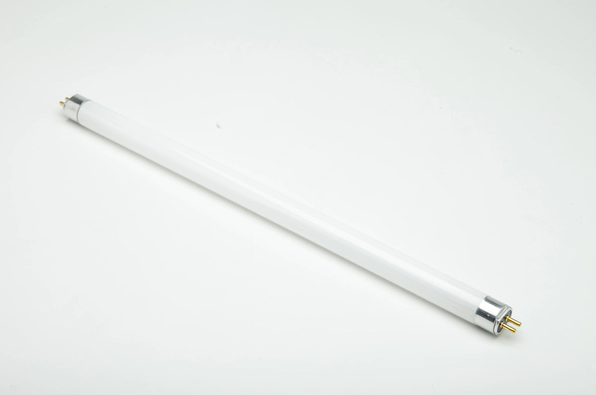 Replacement Light Bulb 25 Pieces D950099