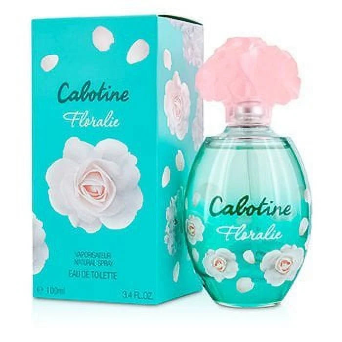 3.4 oz EDT Spray K63597