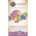 Womens Once Daily Multi 30 tabs K908