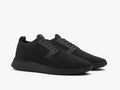 Black / Black / M 6 / W 8 Shoes M226
