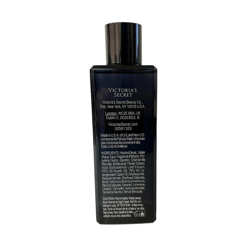 Fine Fragrance Mist 8.4 fl oz R7994