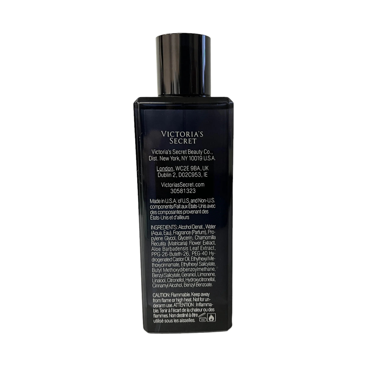 Fine Fragrance Mist 8.4 fl oz R7994