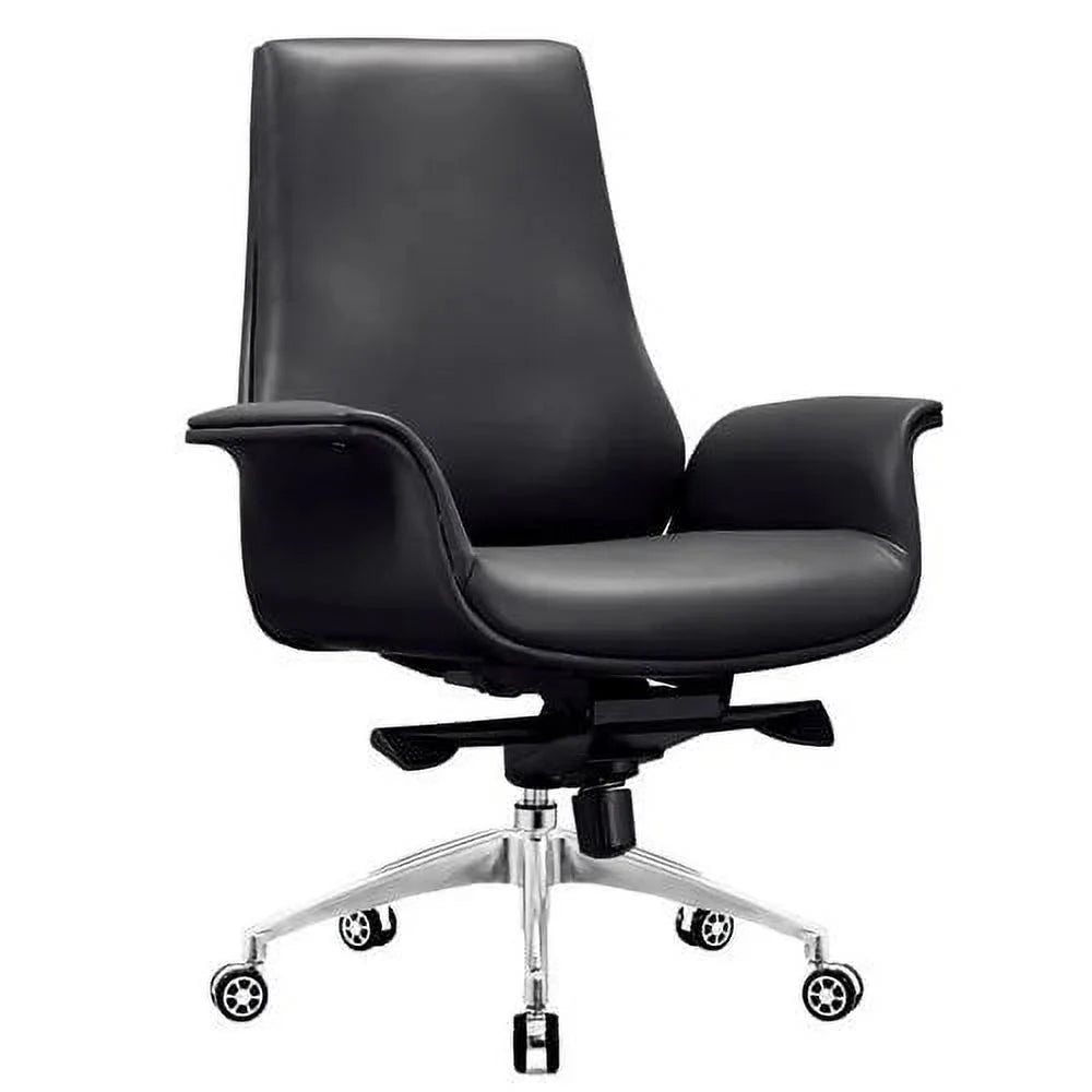 High Back Rolling Office Chair R1880