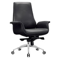 High Back Rolling Office Chair R1880