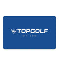 Gift Card Q80890