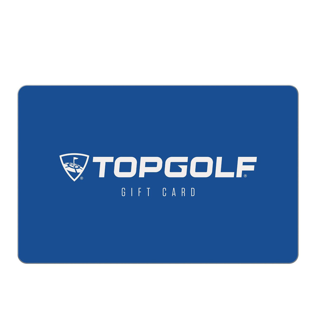 Gift Card Q80890