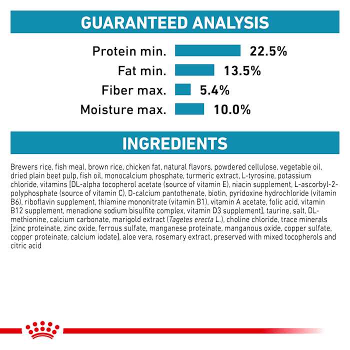 Veterinary Diet Dry Dog Food G81420