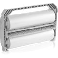 Laminating Film Cartridge Refill U105