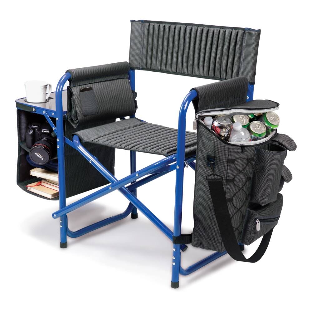 Fusion Chair D41962