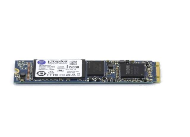 240GB M.2 SATA SSD E832240