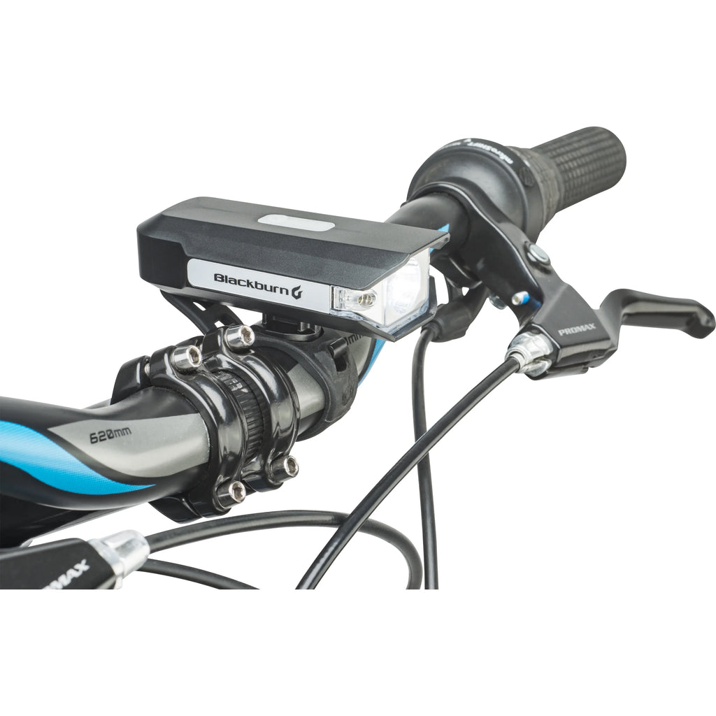 Bicycle Light Set Z8139