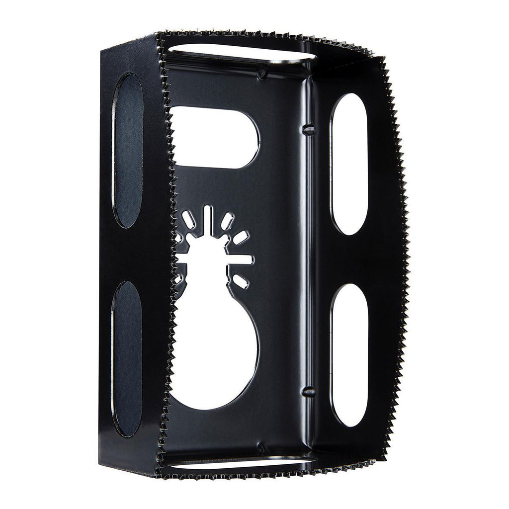 Electrical Box Cut-Out Saw for Oscillating Multi-Tools I755485