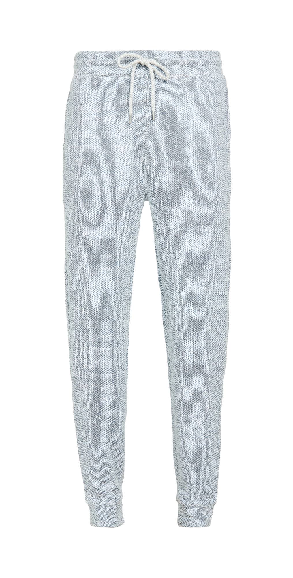 Whitewater Sweatpant I7478