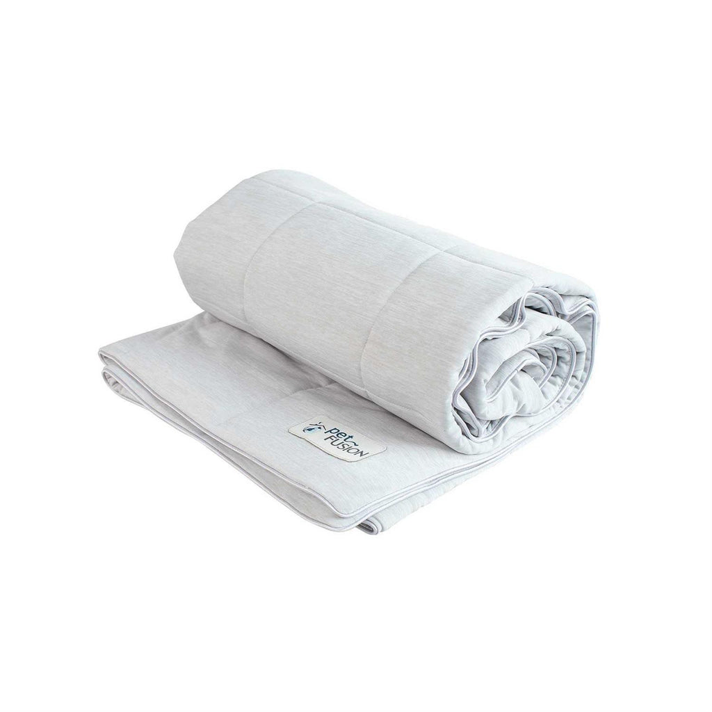 Lightweight Cat and Dog Cooling Blanket X70899