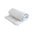 Lightweight Cat and Dog Cooling Blanket X70899