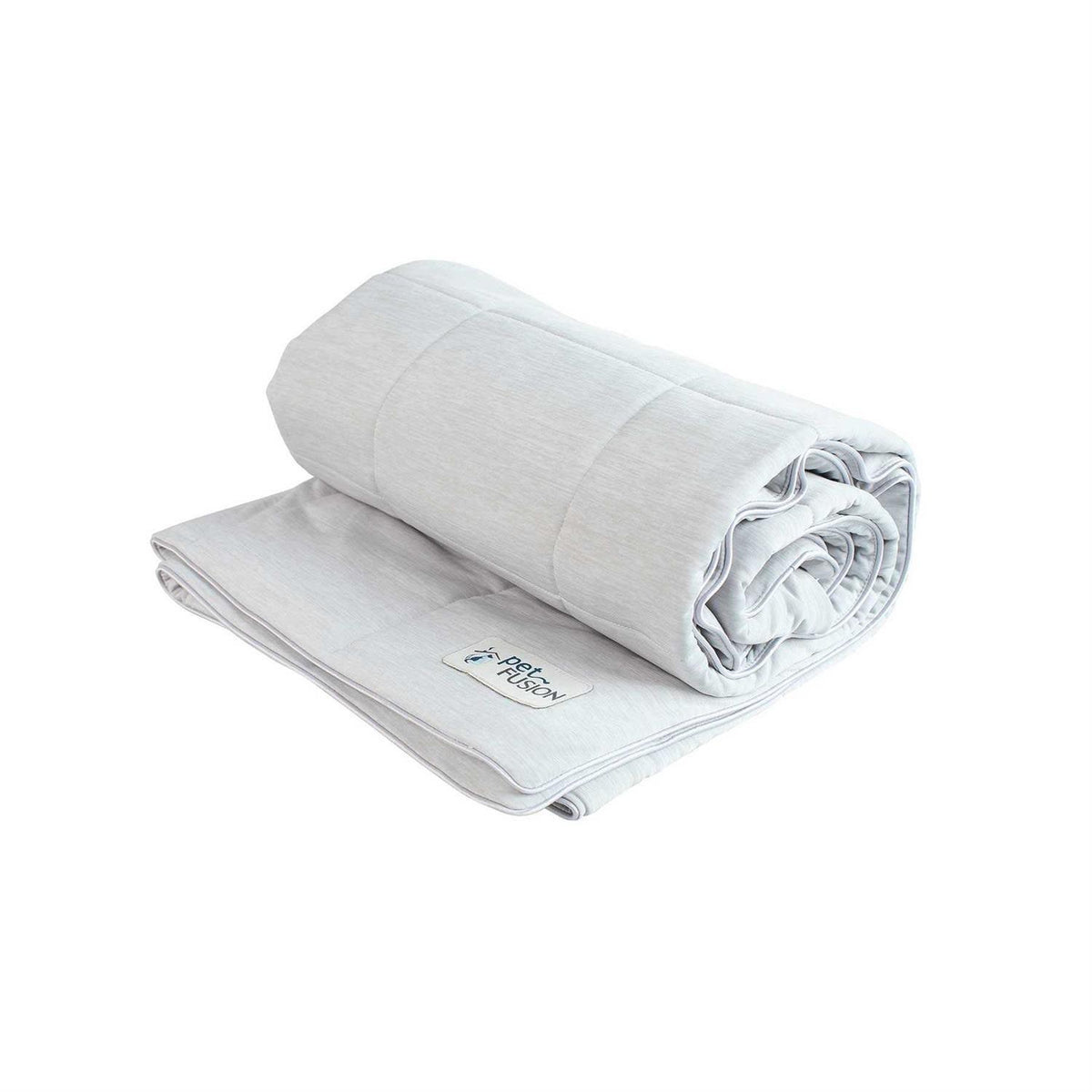 Lightweight Cat and Dog Cooling Blanket X70899