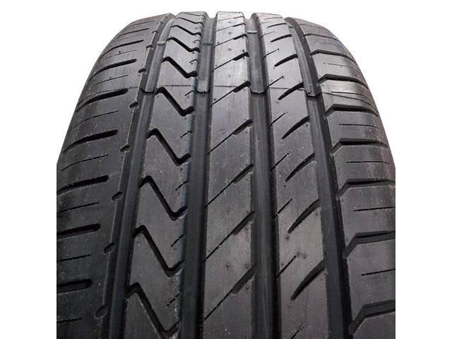 285/40R22 110V XL Tire C7720