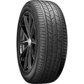 All Season 235/55R19 105H XL SUV/Crossover Tire Q11446