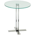 End Table C537