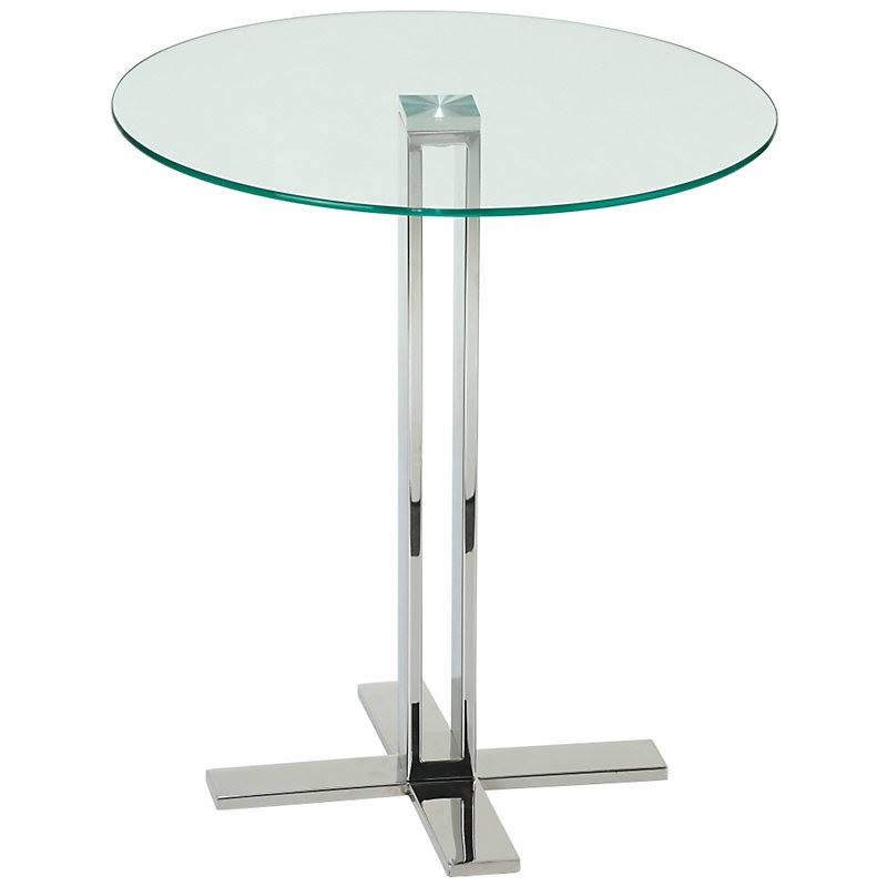 End Table C537