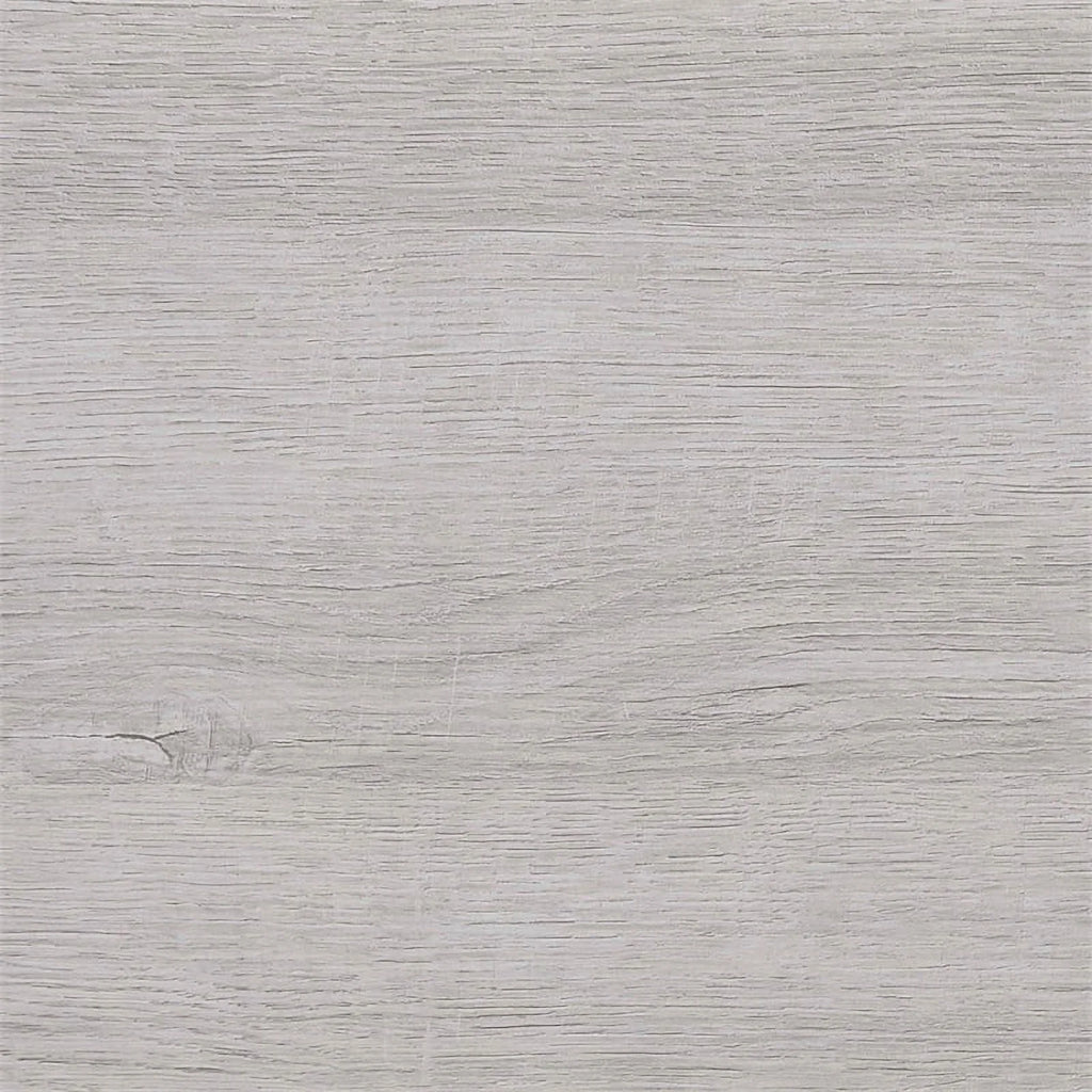 Gray Wood Eastern King Sleigh Panel Bed A9436