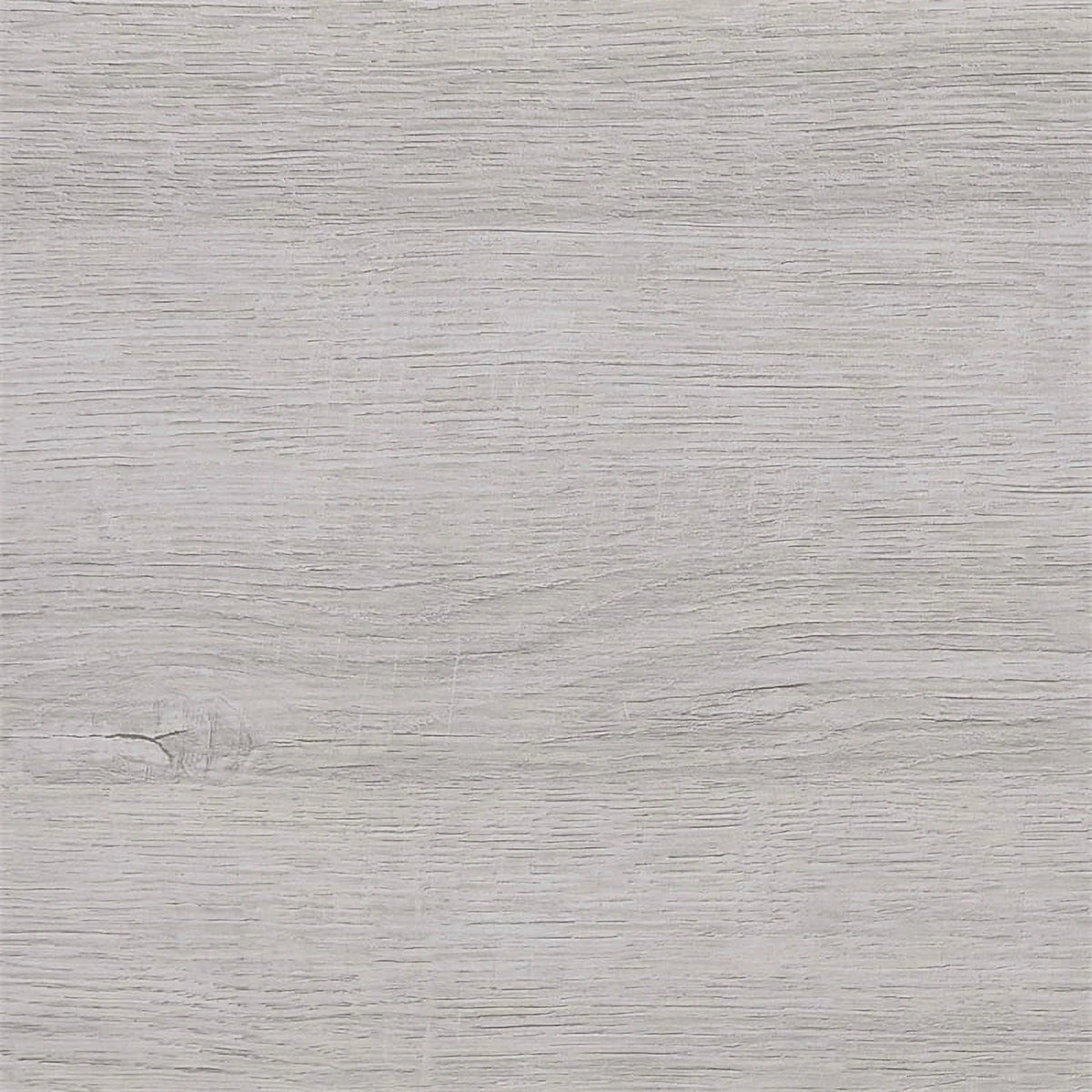 Gray Wood Eastern King Sleigh Panel Bed A9436