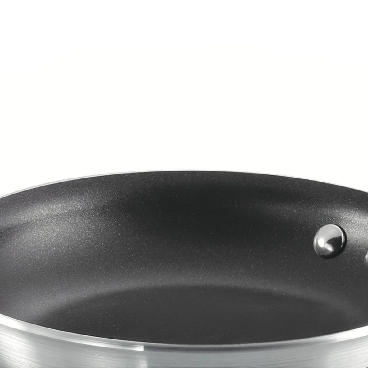8" Non-Stick Fry Pan L14282