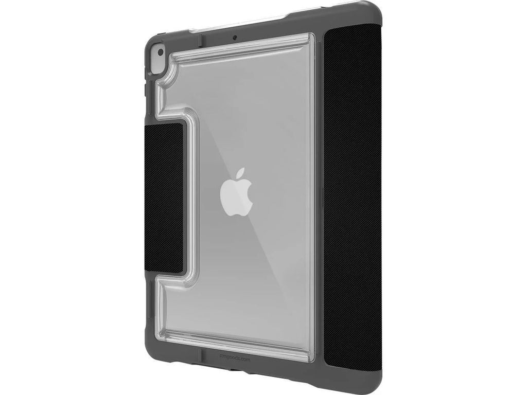 Black Carrying Case for 10.2" iPad Tablet R309