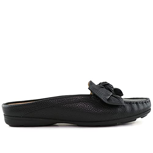 Women's Diane Street Mule U3002