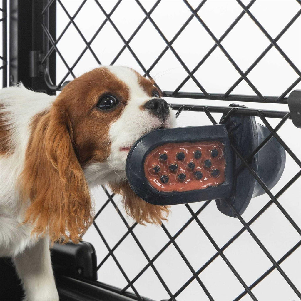 Dog Crate Training Aid O19482