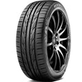 Summer 205/45ZR17 88W XL Passenger Tire K92647