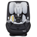 3-in-1 Convertible Car Seat B38355