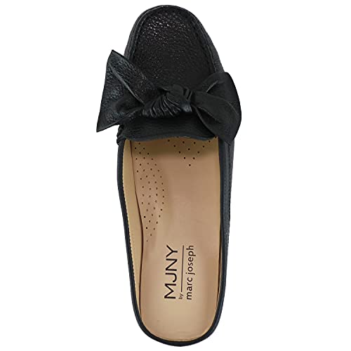 Women's Diane Street Mule U3002