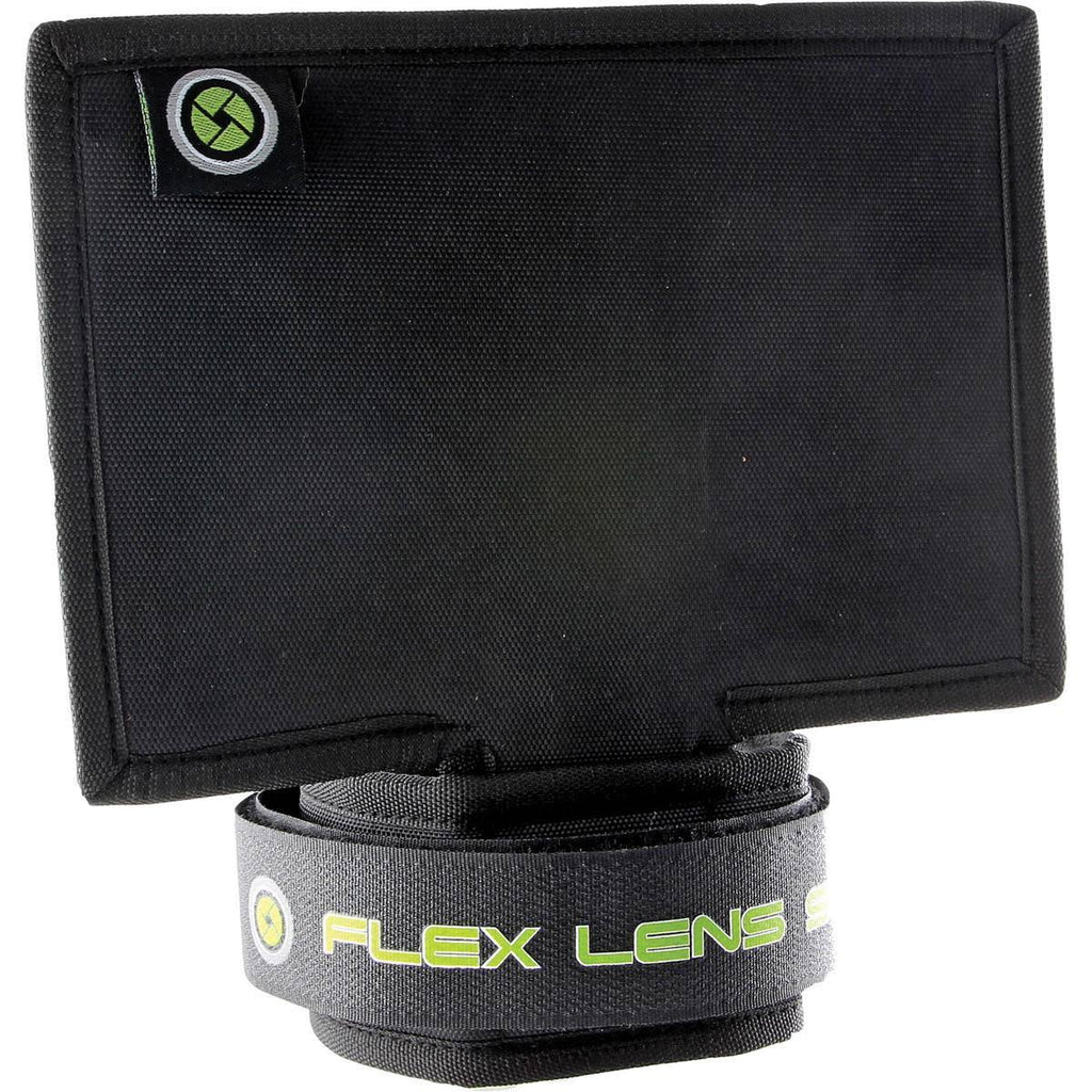 XF 16-80mm F4.0 Lens with Filter Kit and Lens Case Y340