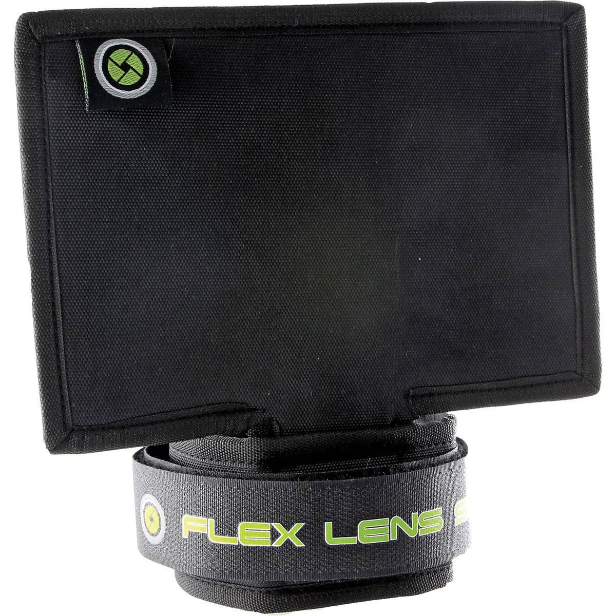 XF 16-80mm F4.0 Lens with Filter Kit and Lens Case Y340