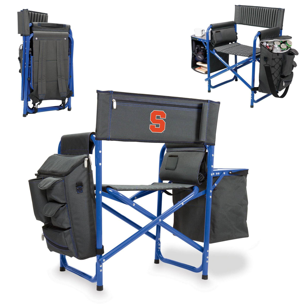 Fusion Chair D41962