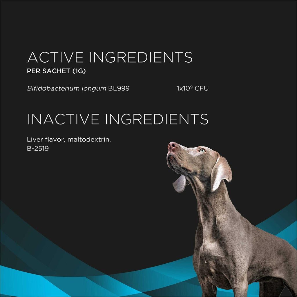 Calming Care Supplements T55465