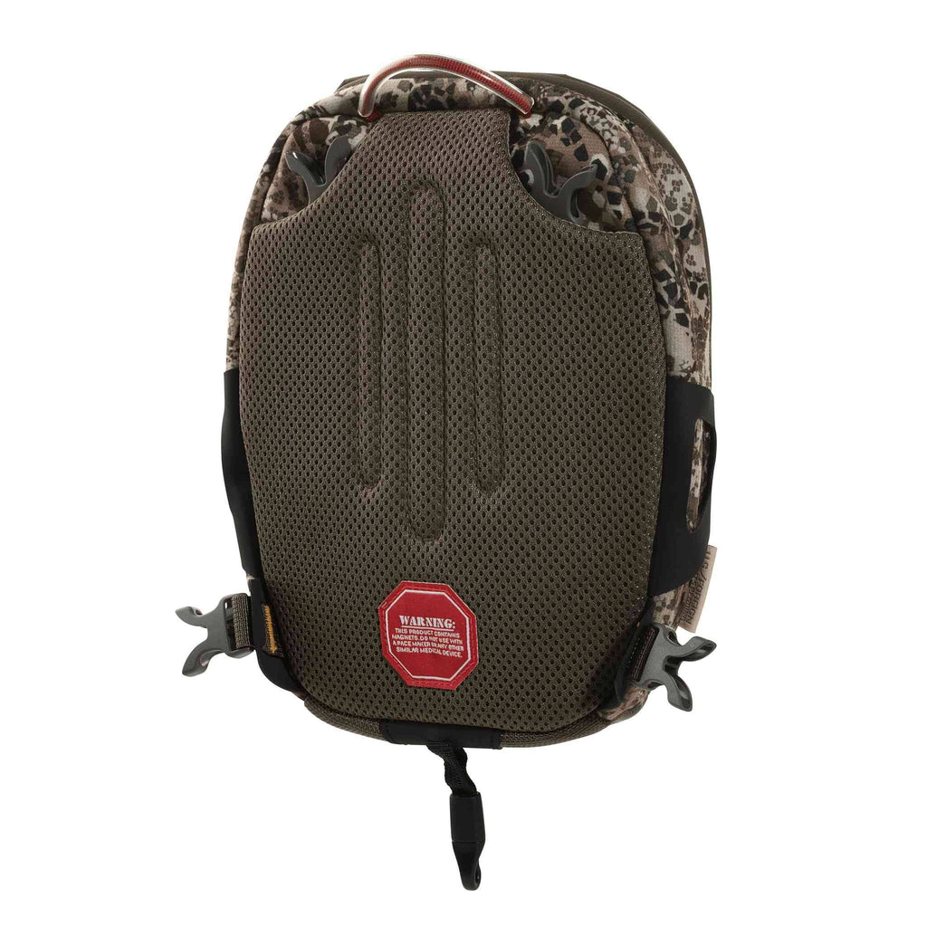 Mag-Approach Bino Case I962256
