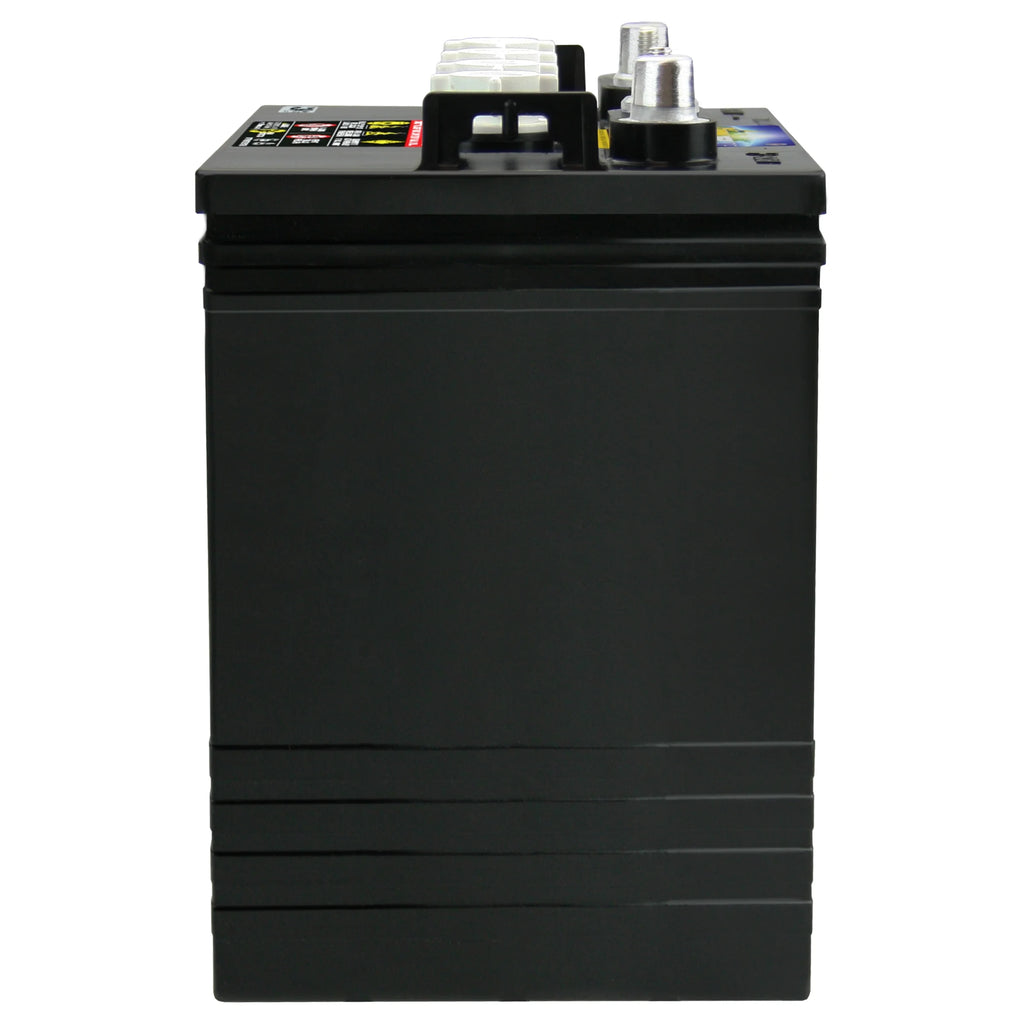 8V Deep-Cycle Flooded Battery Z54398