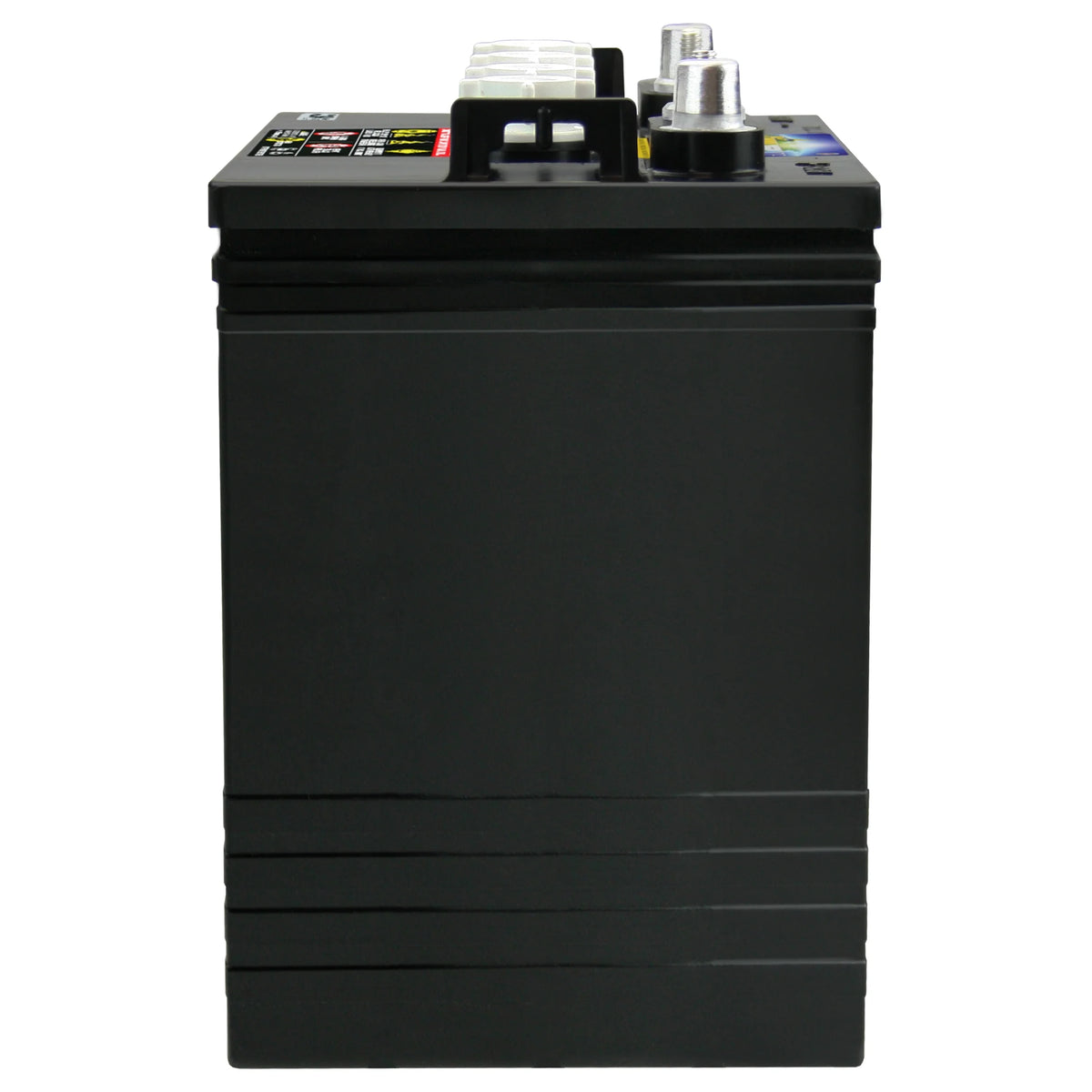8V Deep-Cycle Flooded Battery Z54398