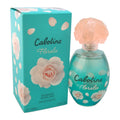 3.4 oz EDT Spray K63597