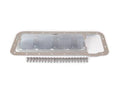 Windage Trays X682