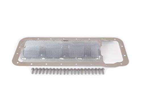 Windage Trays X682