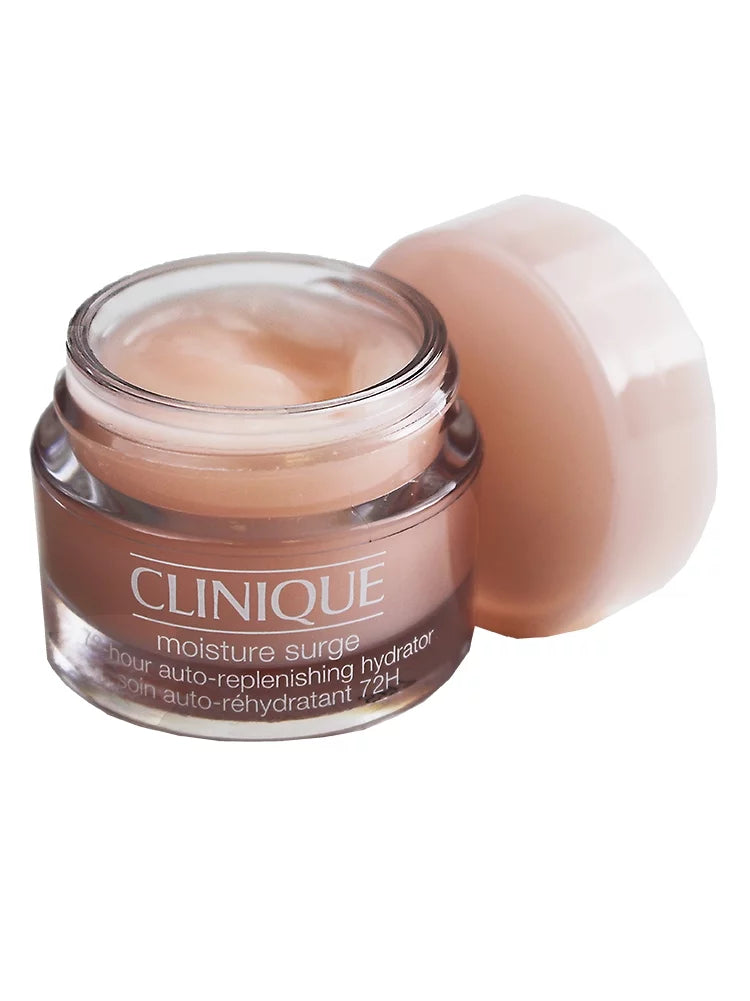 1.5oz Moisture Surge Hydrator D174